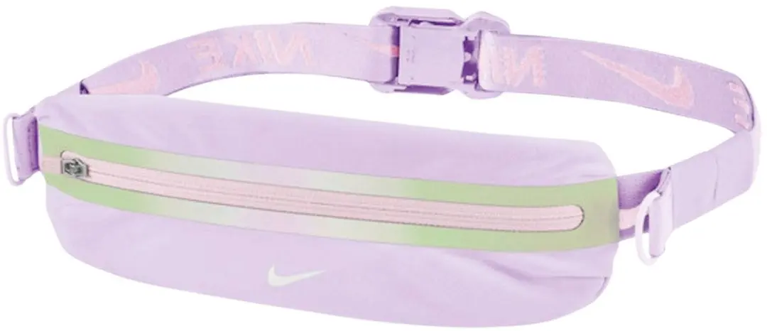 Nike Slim 4.0 Heuptas