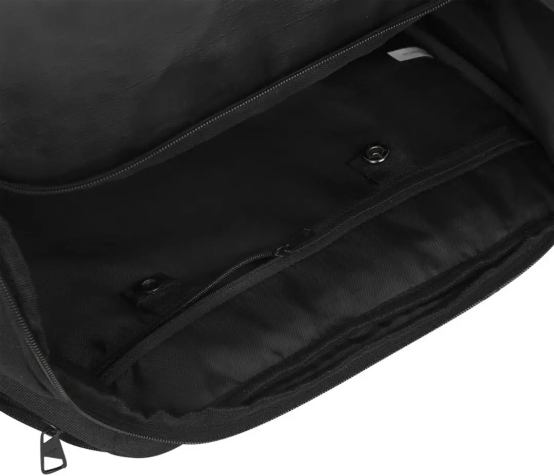 Adidas Rugzak 45L - Geel/Zwart