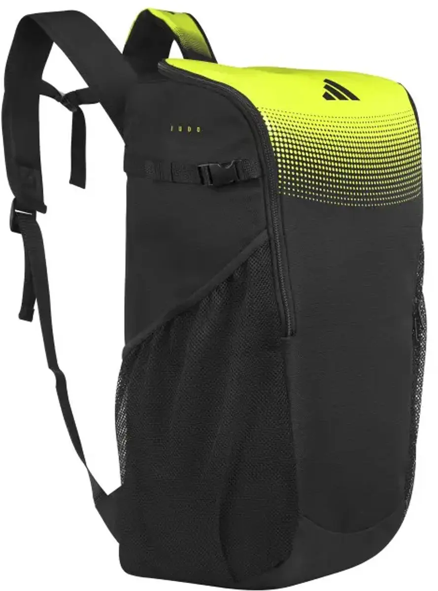 Adidas Rugzak 45L