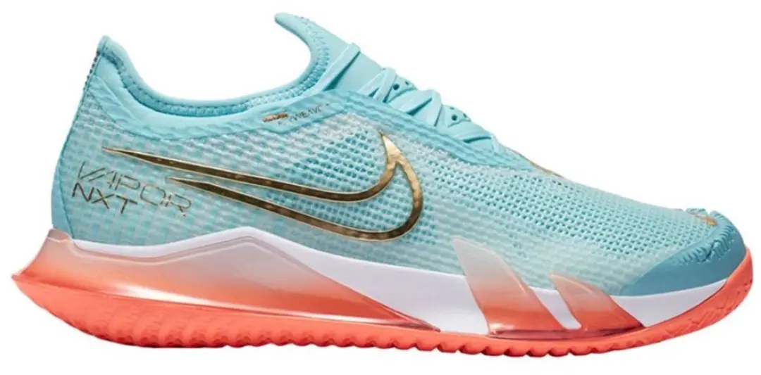 Nike React Vapor NXT Tennis