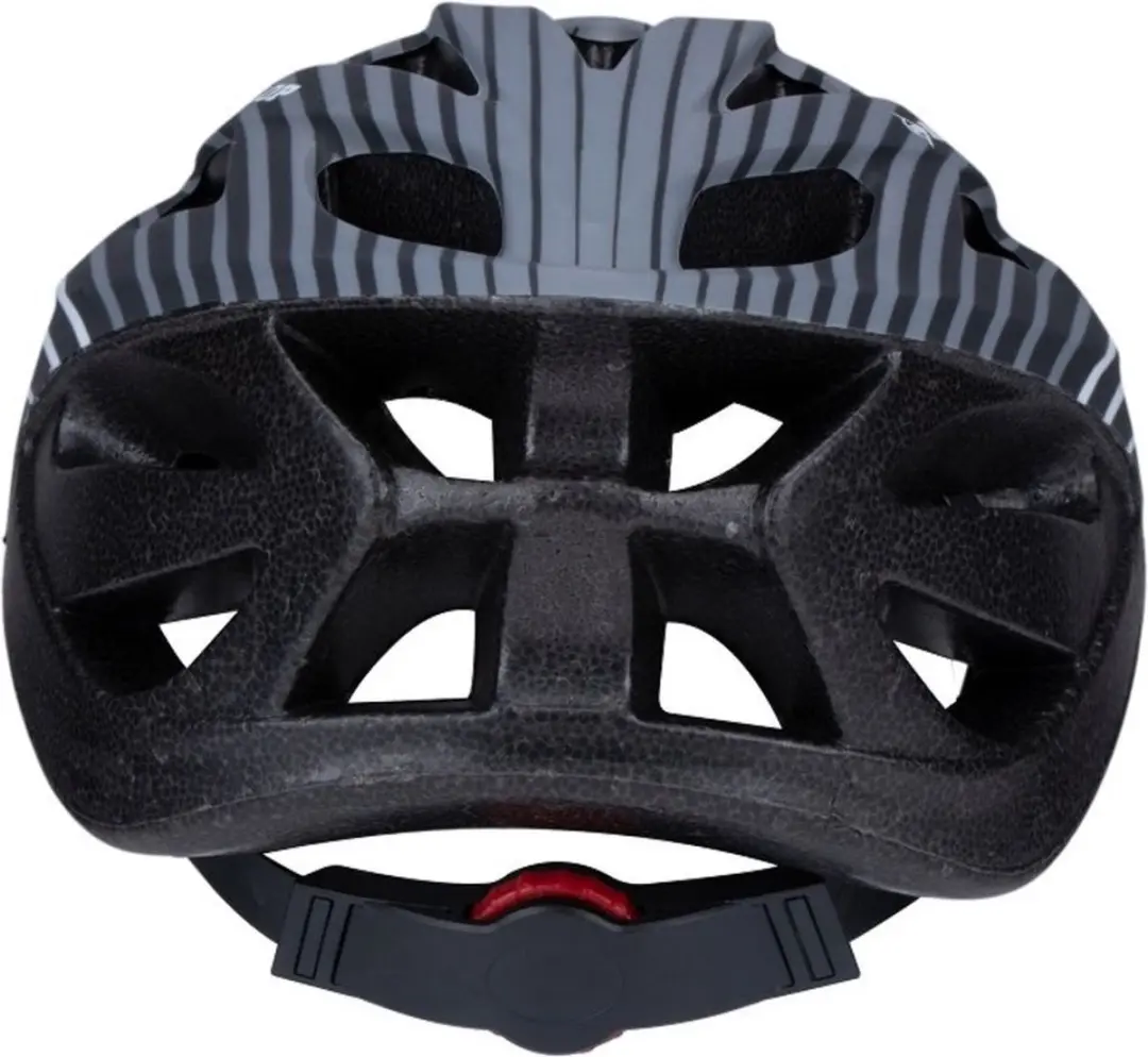 Dunlop Fietshelm M - Meerkleurig