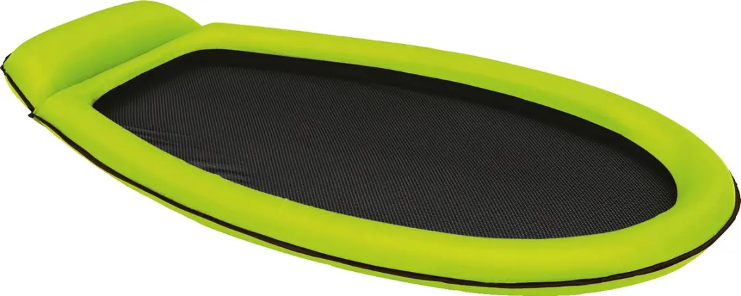 Intex Lounge Luchtbed 415358