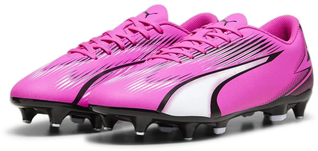 PUMA Ultra Play Mxsg Voetbalschoenen