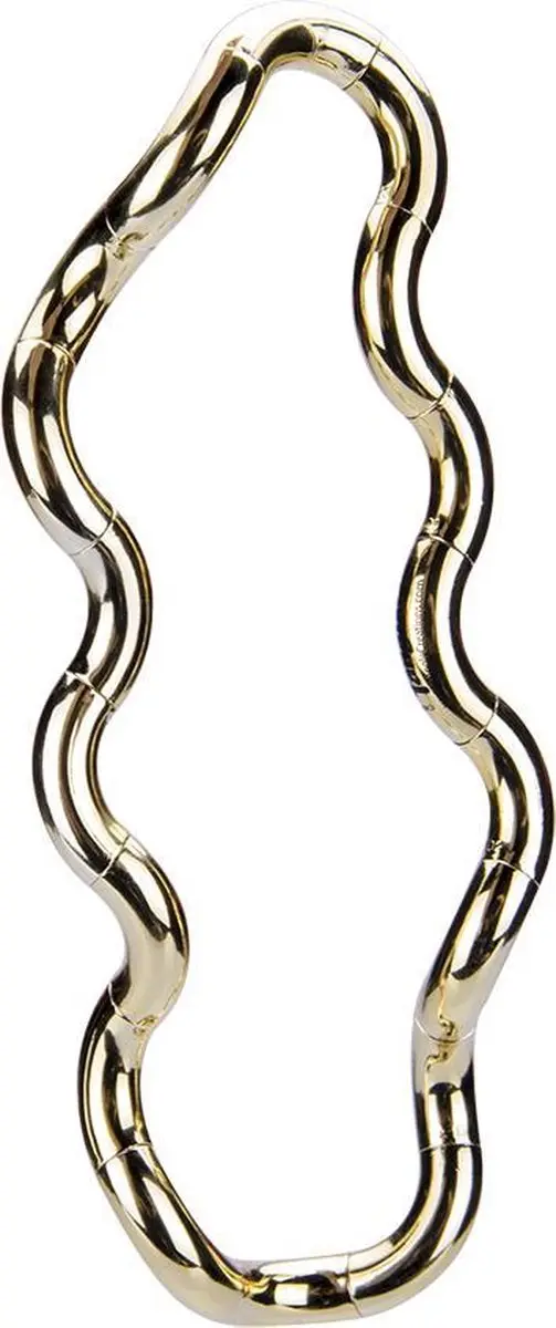 Tangle Metallic Junior