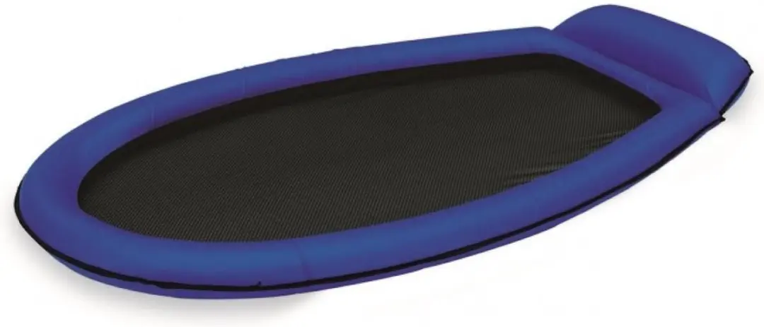 Intex Matras Lounge 178x98cm