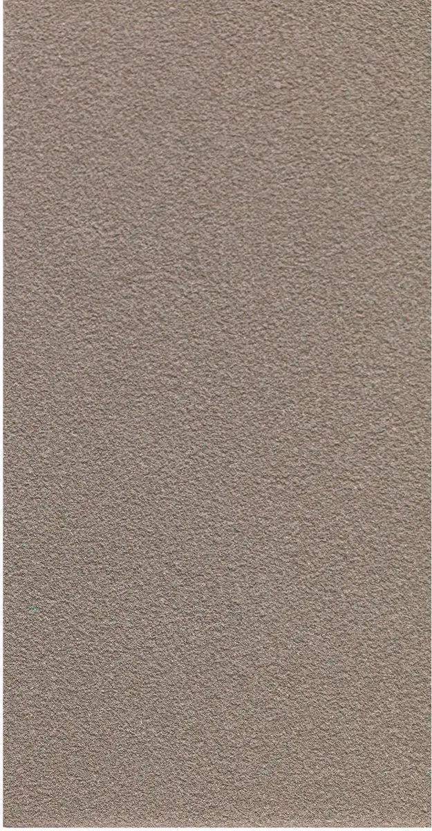 Clairefontaine Pastelmat No.7 Papier 360g - 18x24cm - 4 Kleuren