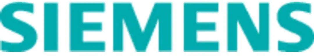 Siemens LOGO! DM8 12/24R - 6ED10551MB000BA2