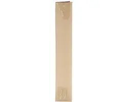 Esschert Design Plantenbak voor kinderen 65L - Natuur - afbeelding 6 van 6