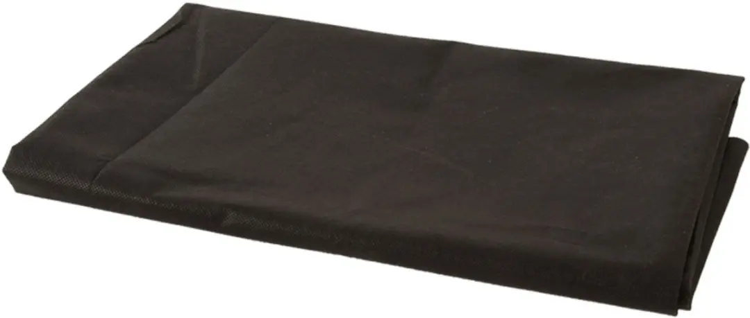 Esschert Design Plantenbak voor kinderen 65L - Natuur