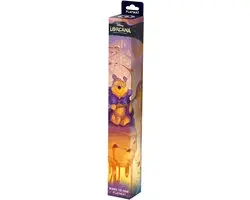 Ravensburger Disney Lorcana Winnie de Poeh Playmat