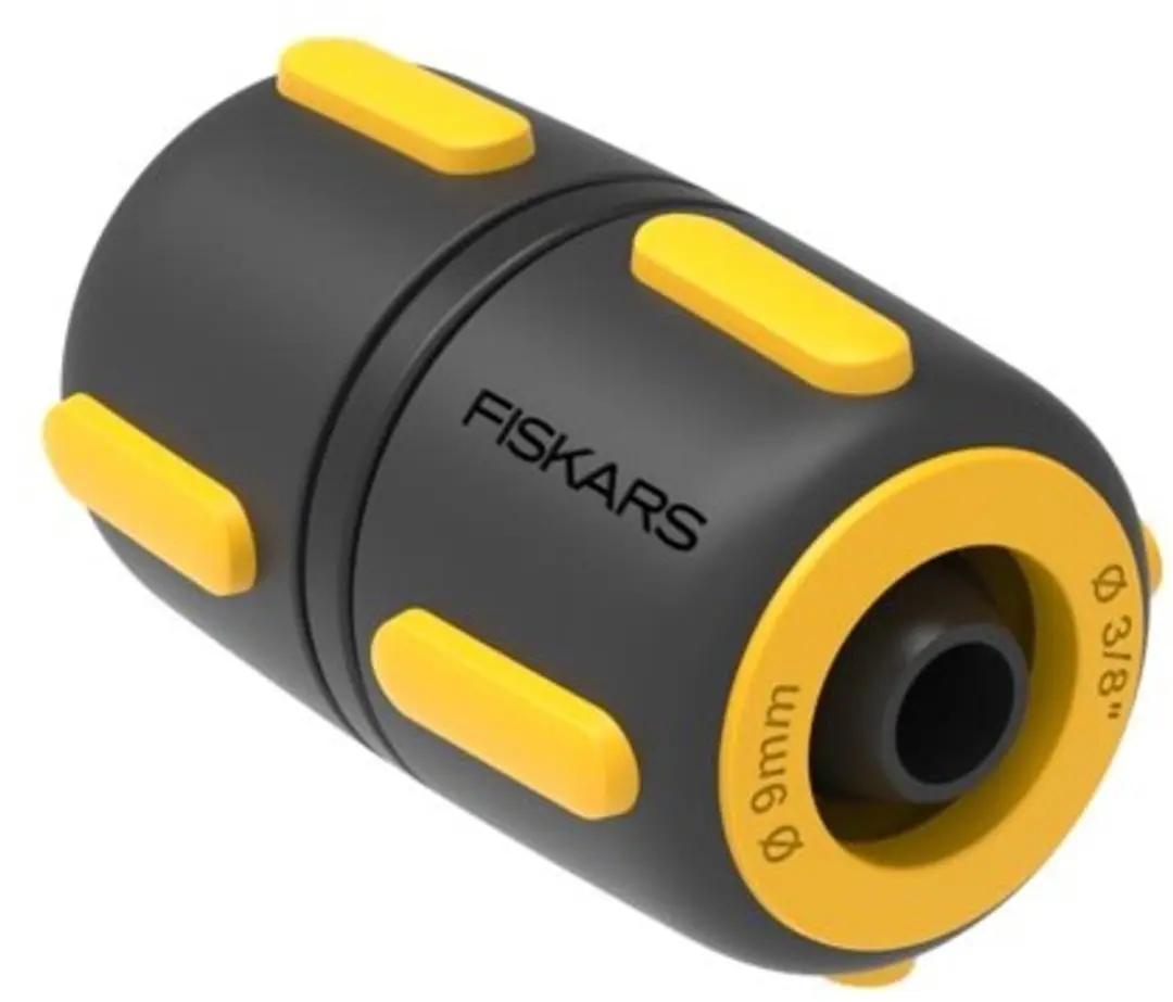 Fiskars Reparator Systeem 9mm SoftGrip FS-1027063