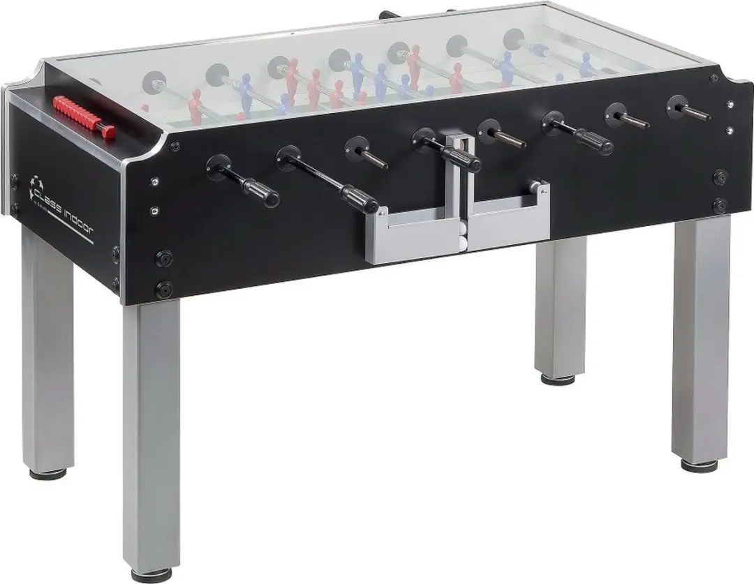 Garlando Class Indoor Voetbaltafel 20220