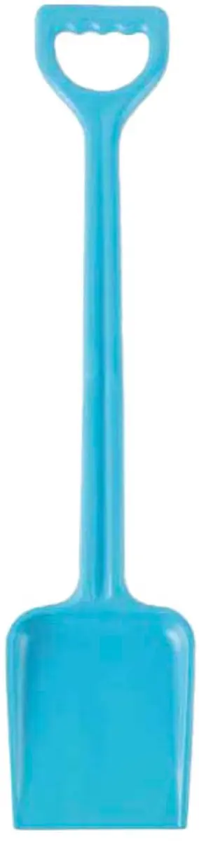 Dantoy Schep Speelgoed 55cm - Multicolor