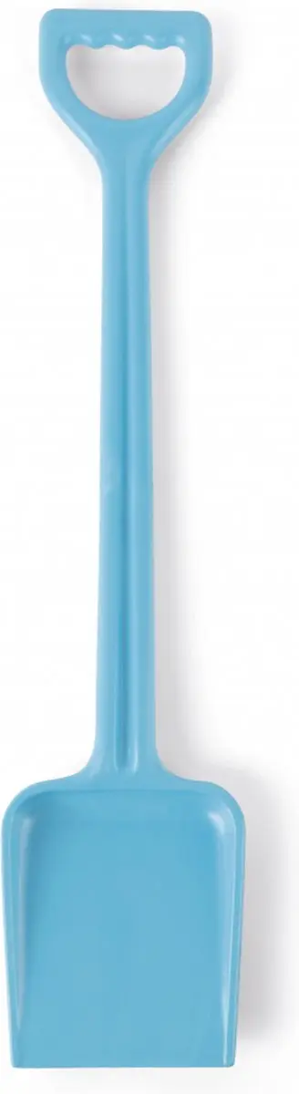 Dantoy Schep Speelgoed 55cm