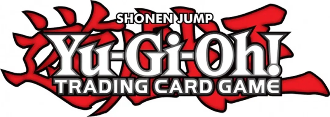 Konami Yu-Gi-Oh! Legendary Duelists Synchro Storm Boosterbox - 1st Edition