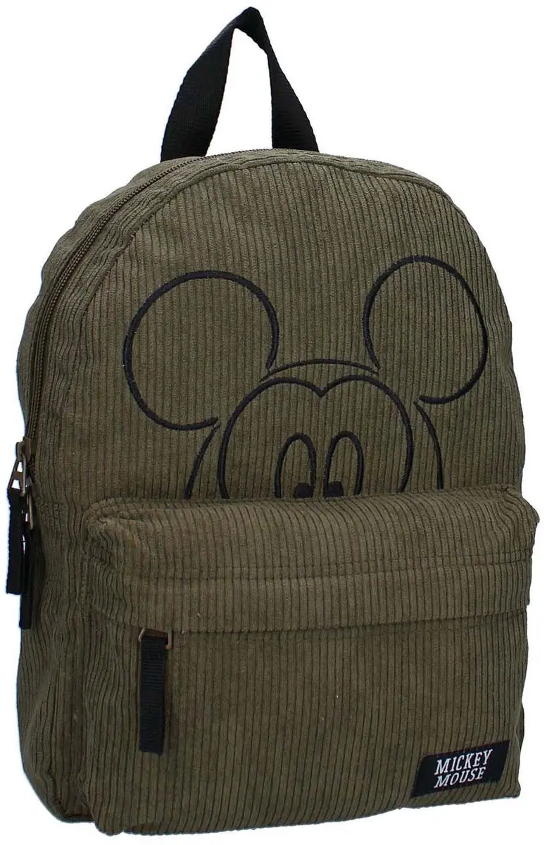 Disney Mickey Mouse Rugzak
