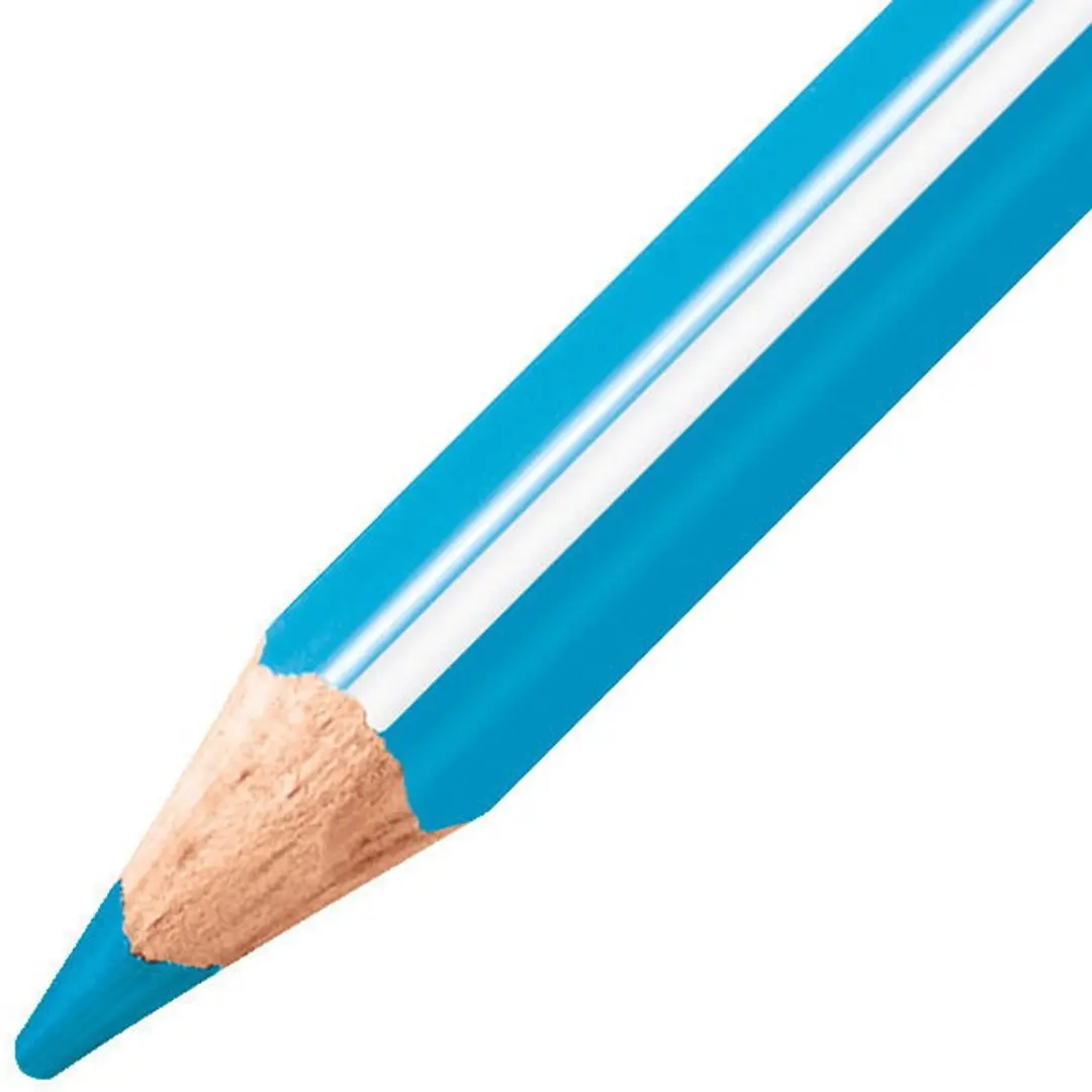 STABILO power Viltstift Multicolor - 240 Stuks