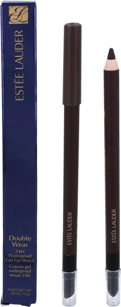 Estée Lauder Double Wear Oogpotlood Coffee