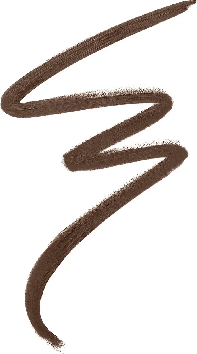 Estée Lauder Double Wear Oogpotlood Coffee