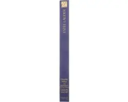 Estée Lauder Double Wear Oogpotlood Coffee