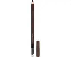 Estée Lauder Double Wear Oogpotlood Coffee