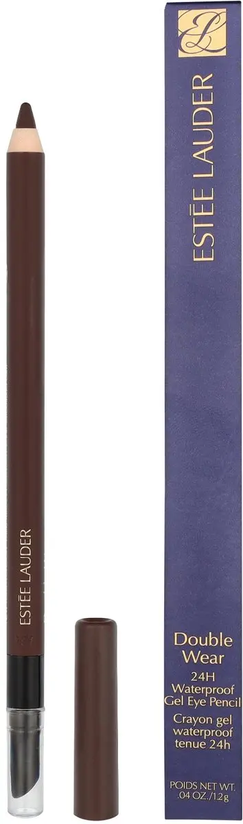 Estée Lauder Double Wear Oogpotlood Coffee