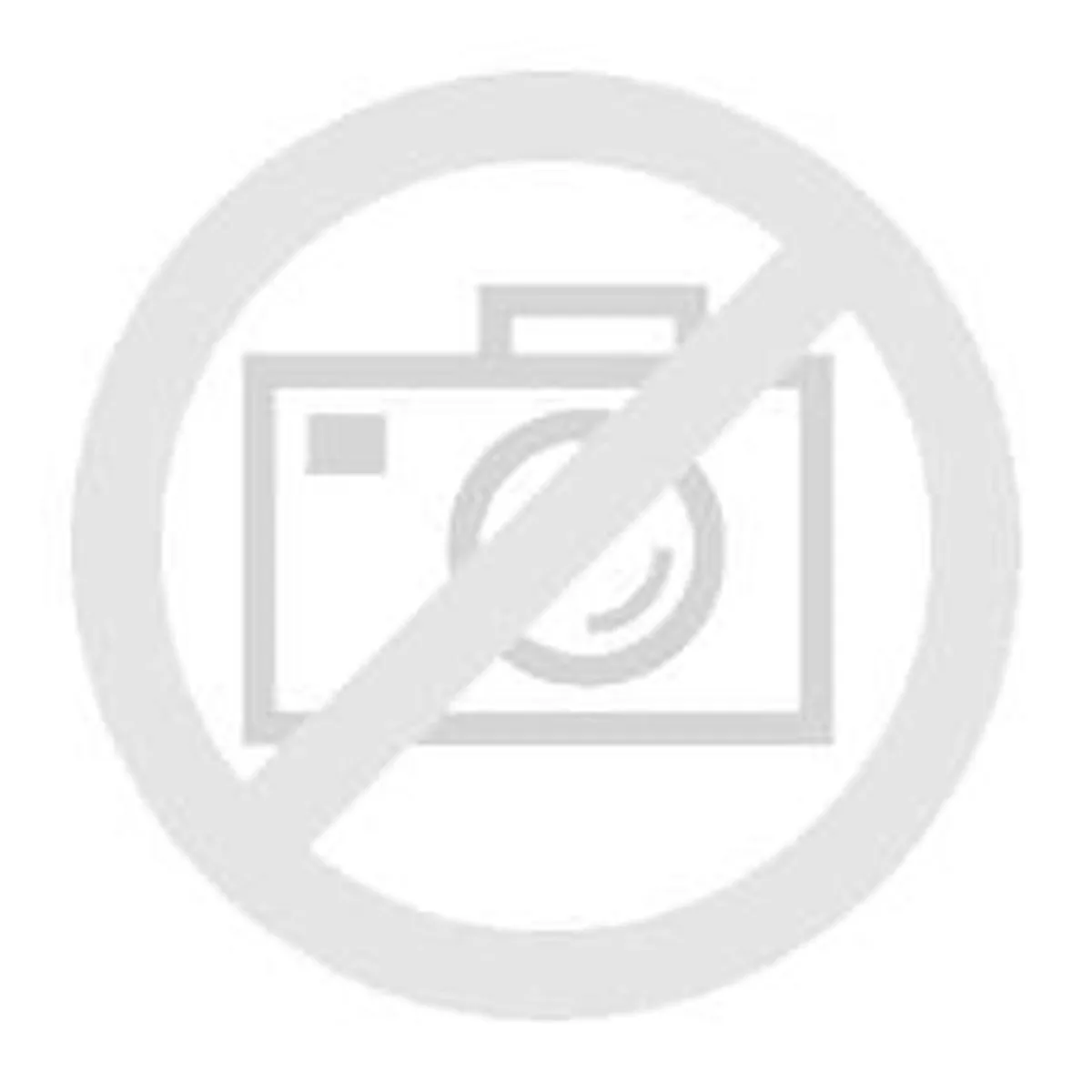 Kärcher Voetventiel 16-19mm 6.997-345.0 - Zwart