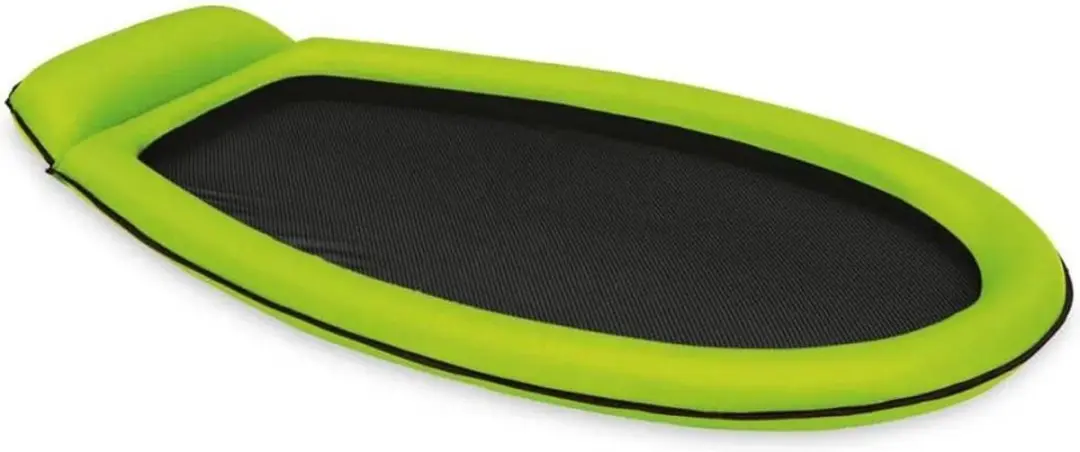 Intex Zwembad Loungemat Gaas 58836EU - Multikleur - afbeelding 6 van 6