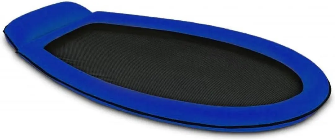 Intex Zwembad Loungemat Gaas 58836EU