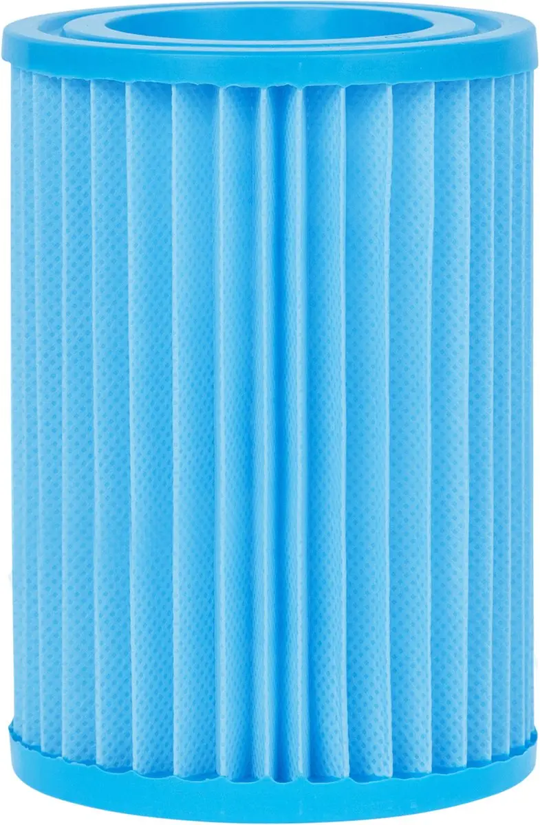 VirtuFit Anti-bacteriële Cartridge Type II