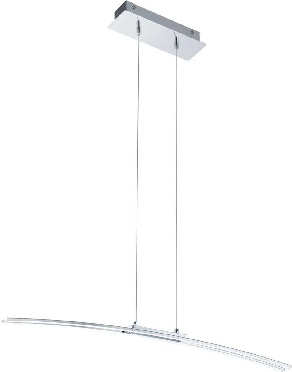 Eglo Lasana Hanglamp