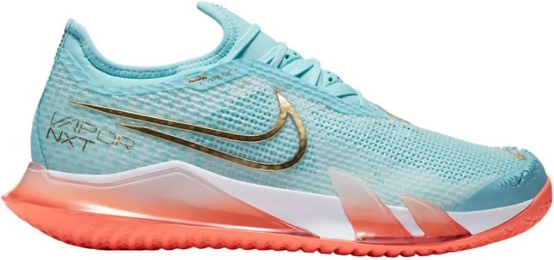 Nike React Vapor NXT Tennis