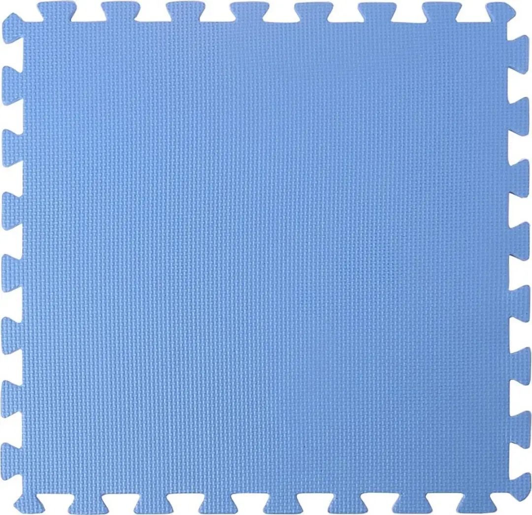 Pool Improve XQS03B Zwembad Ondertegels Blauw - 8 Stuks