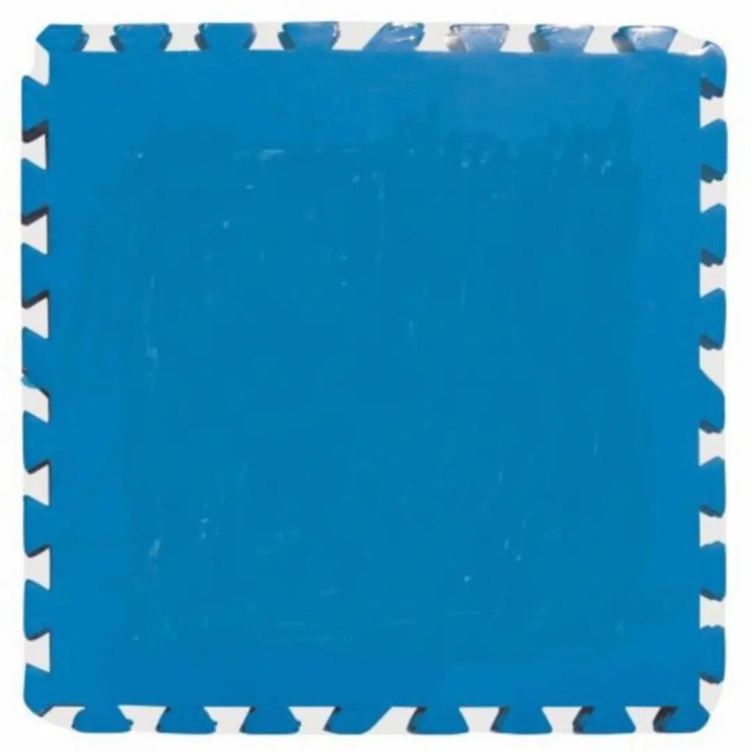 Pool Improve XQS03B Zwembad Ondertegels Blauw