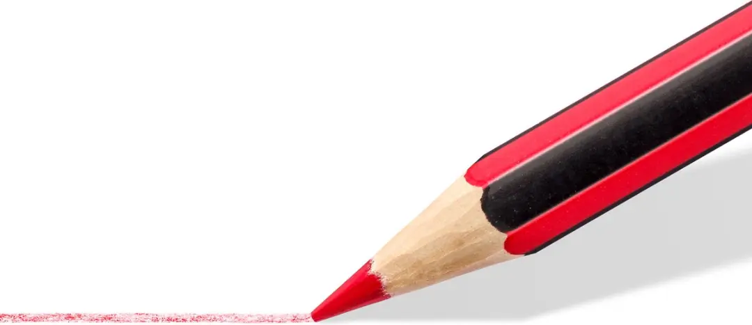 STAEDTLER Noris colour Kleurpotloodset 144 Stuks - 12 Kleuren