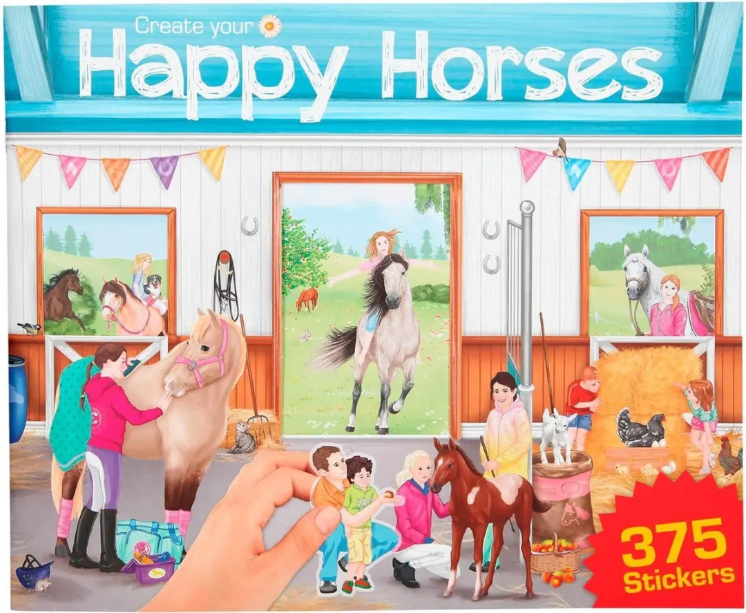Johntoy Denkpuzzel Houten Puzzel - 99 Stuks - Assorti