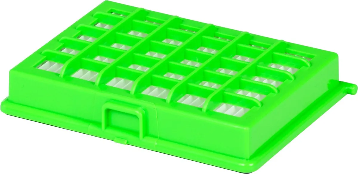 Rowenta Compacteo HEPA-filter ZR004201