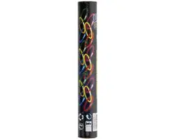 Eddy Toys Glowstick 21.5cm
