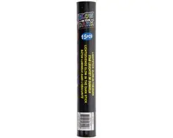 Eddy Toys Glowstick 21.5cm - 15 Stuks Multicolor