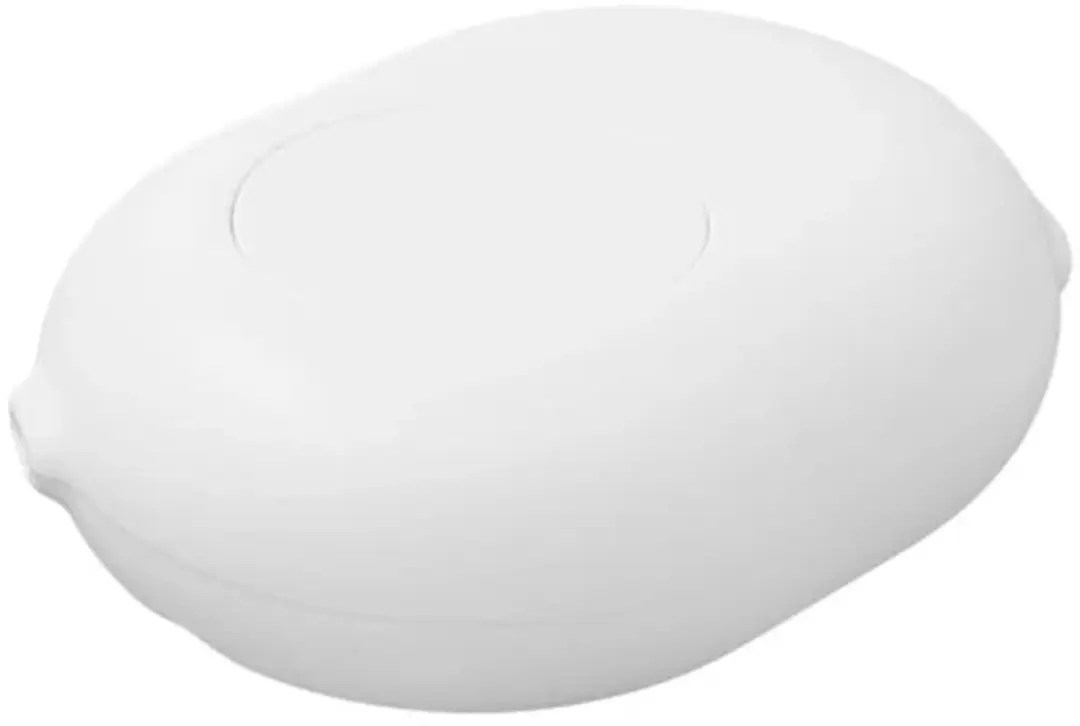 Shelly Smart Home Knop Wit - WiFi - afbeelding 6 van 6