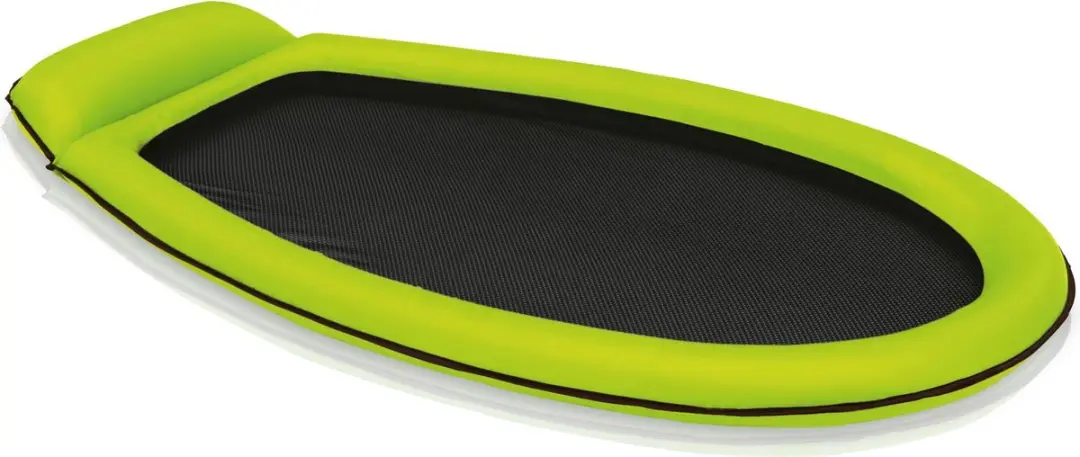 Intex Matras Lounge 178x98cm