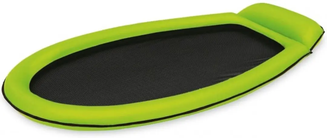 Intex Matras Lounge 178x98cm
