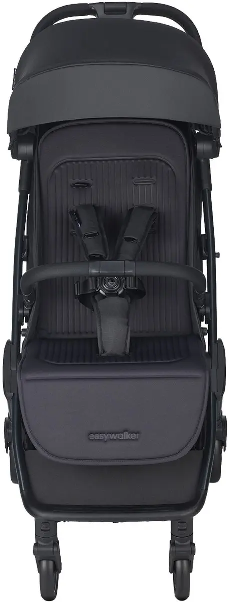 Easywalker Jackey NXT Buggy