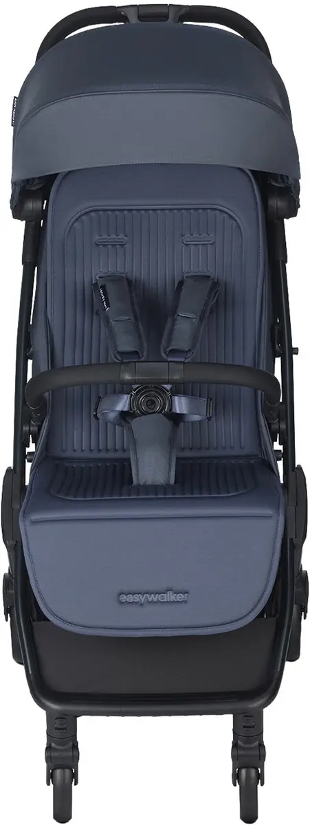 Easywalker Jackey NXT Buggy