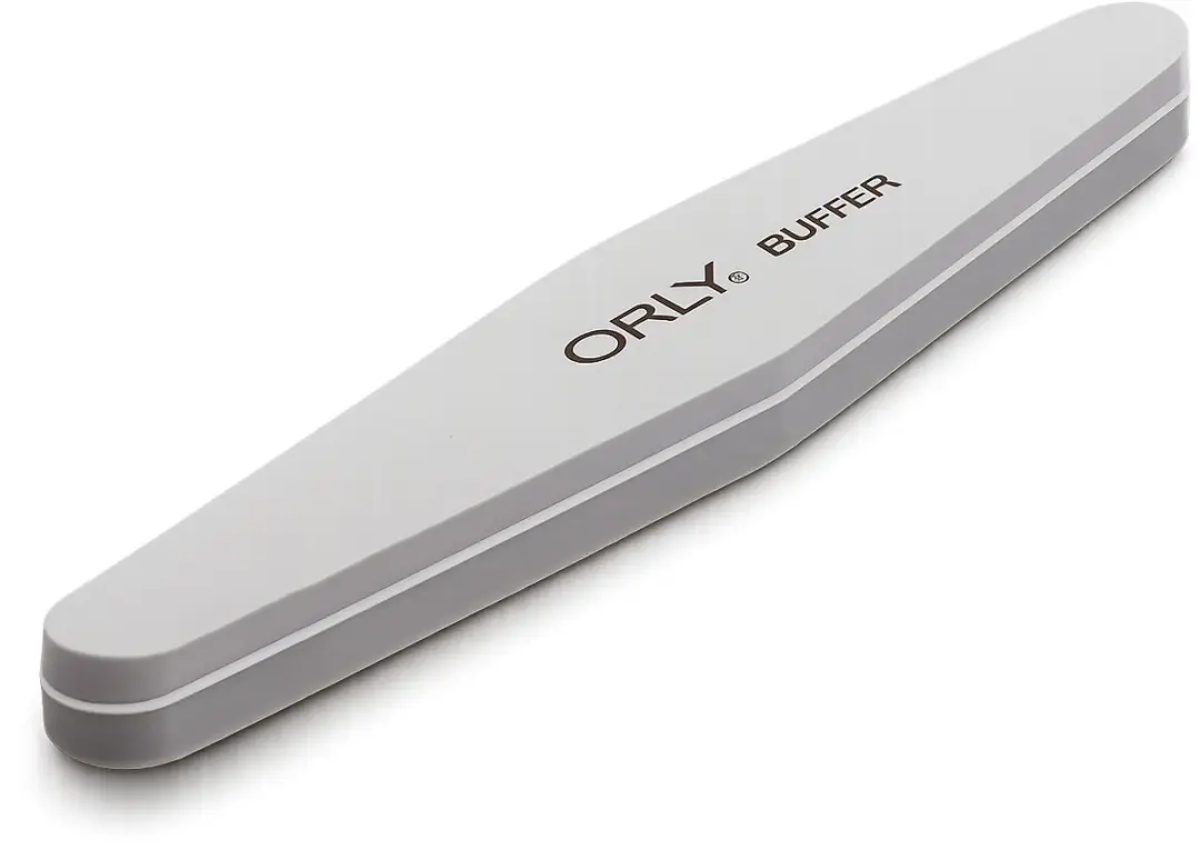 Orly Buffer Vijl 180/280 Grit