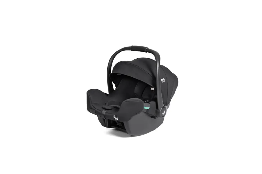 Joie I-Starter Eclipse Autostoel