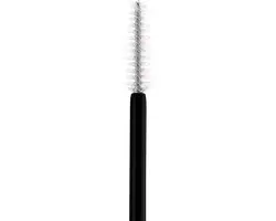 Essence Fix It Like A Pro Transparante Wenkbrauwgel 30ml