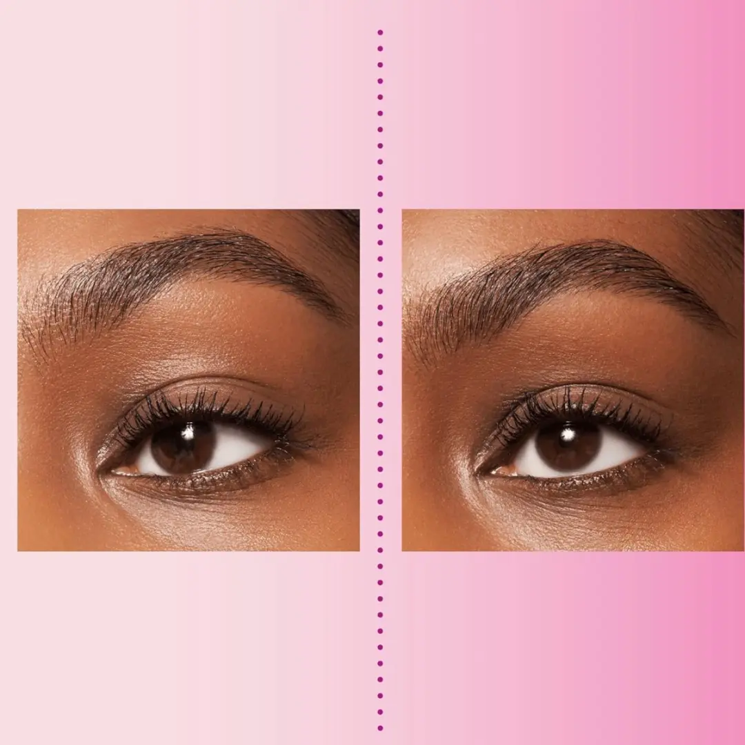 Essence Fix It Like A Pro Transparante Wenkbrauwgel 30ml - afbeelding 6 van 6