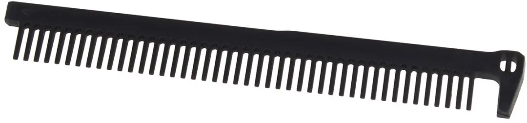 Rowenta CS00124541 Haarkruller