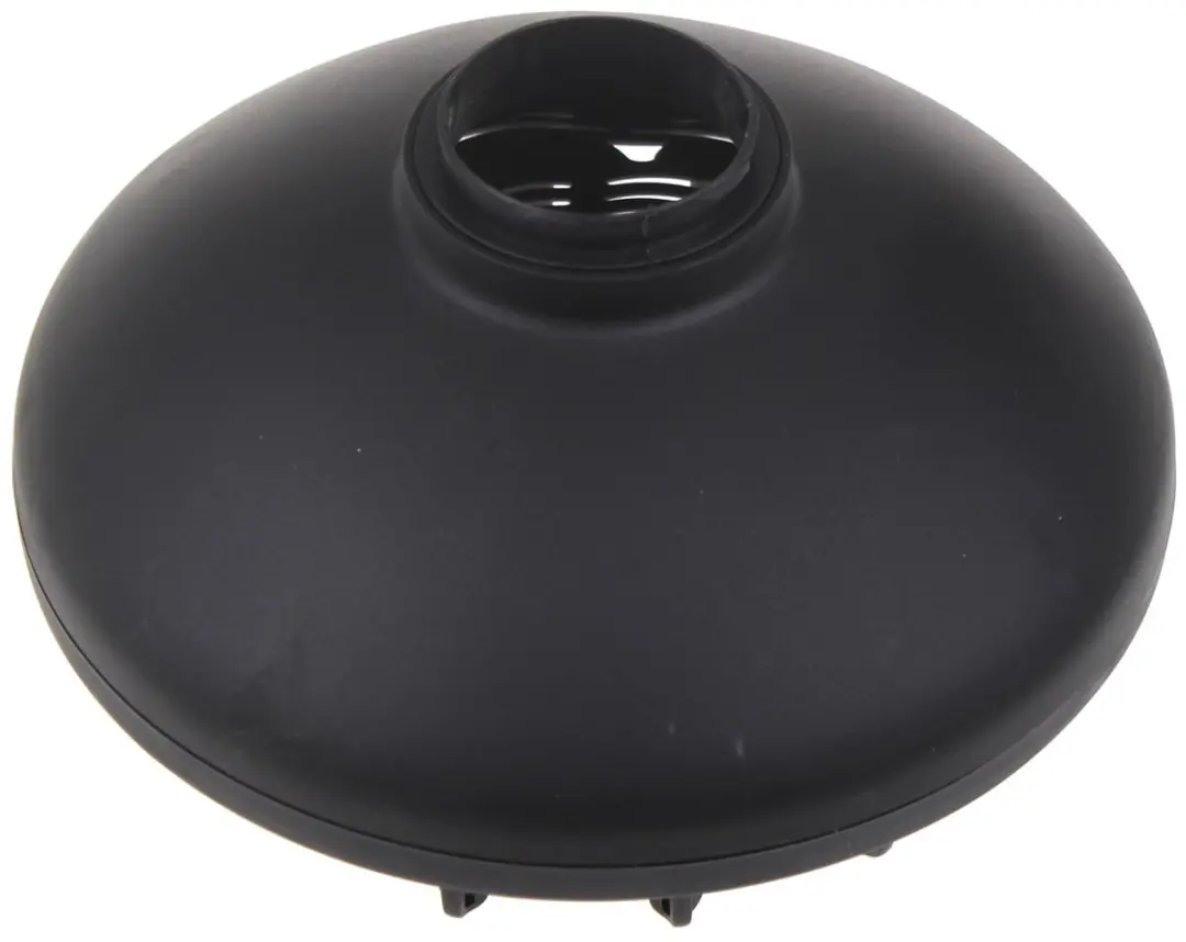 Babyliss Diffusor 25806650